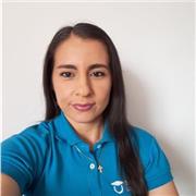 Doy clases de programación (Java,css, html, javascrip) y matemáticas a estudiantes de primaria y secundaria